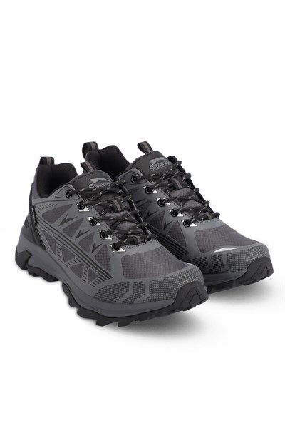 Slazenger WILTON Su Geçirmez Erkek Outdoor Ayakkabı