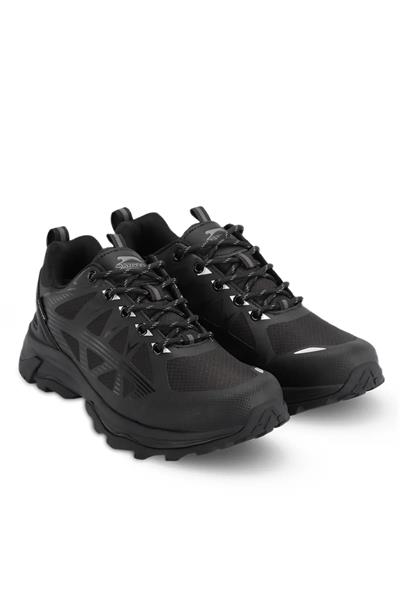Slazenger WILTON Su Geçirmez Erkek Outdoor Ayakkabı