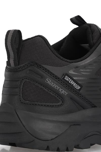 Slazenger WILTON Su Geçirmez Erkek Outdoor Ayakkabı
