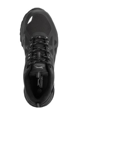 Slazenger WILTON Su Geçirmez Erkek Outdoor Ayakkabı