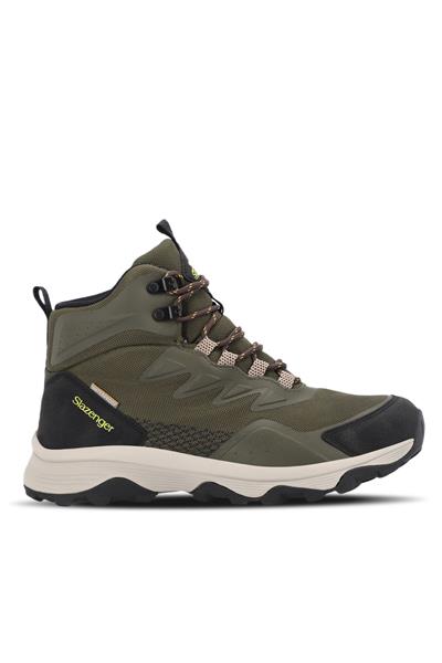 Slazenger WINNER Su Geçirmez Erkek Outdoor Bot
