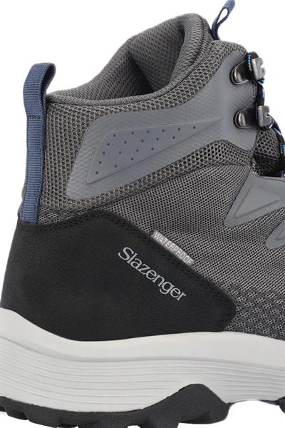 Slazenger WINNER Su Geçirmez Erkek Outdoor Bot