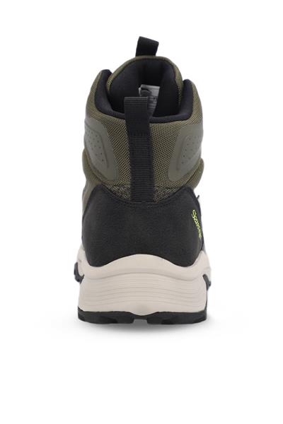 Slazenger WINNER Su Geçirmez Erkek Outdoor Bot