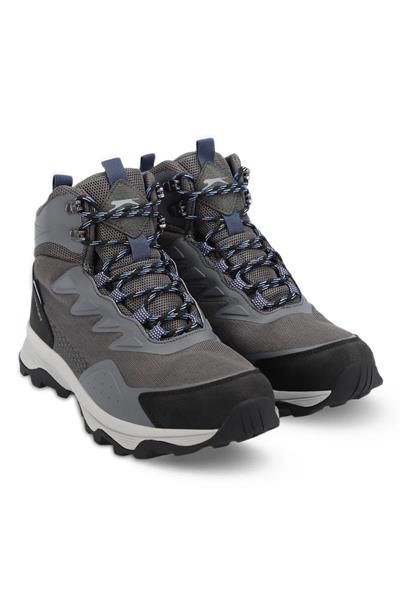 Slazenger WINNER Su Geçirmez Erkek Outdoor Bot