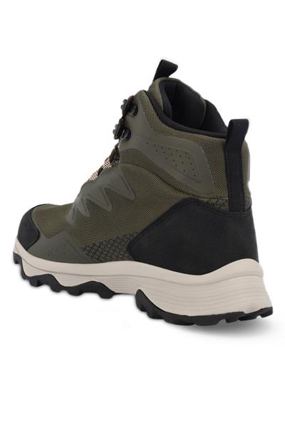 Slazenger WINNER Su Geçirmez Erkek Outdoor Bot