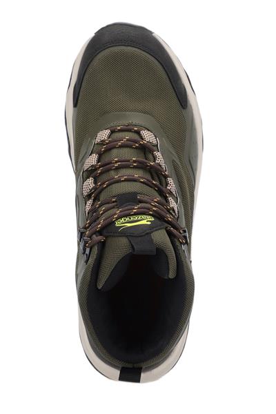 Slazenger WINNER Su Geçirmez Erkek Outdoor Bot