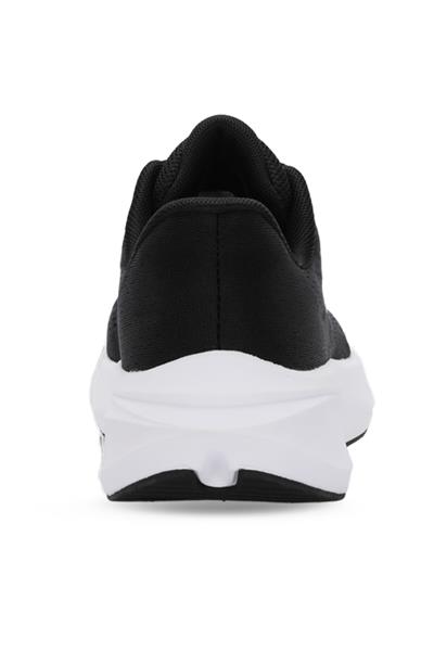 Slazenger WISE Kadın Sneaker Ayakkabı 
