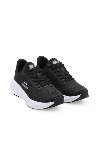 Slazenger WISE Kadın Sneaker Ayakkabı 