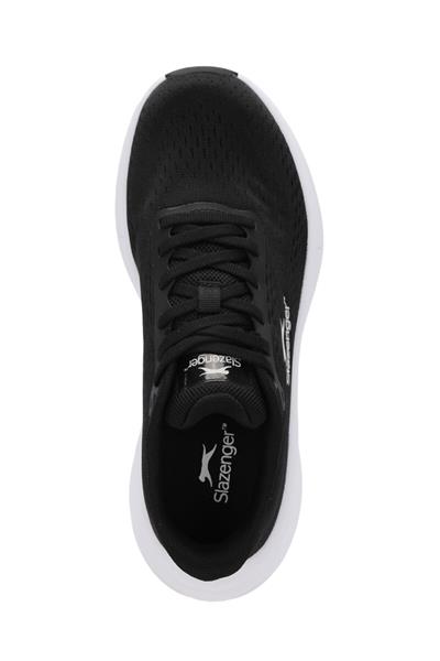 Slazenger WISE Kadın Sneaker Ayakkabı 
