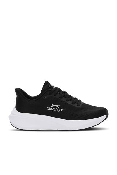 Slazenger WISE Kadın Sneaker Ayakkabı 