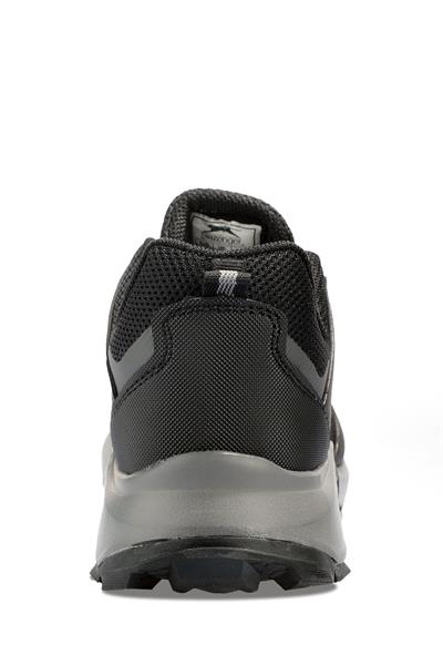 Slazenger Zuan Erkek Outdoor Ayakkabı