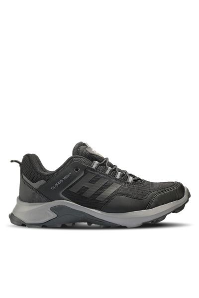 Slazenger Zuan Erkek Outdoor Ayakkabı