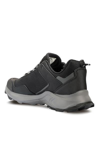 Slazenger Zuan Erkek Outdoor Ayakkabı