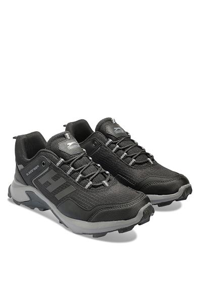 Slazenger Zuan Erkek Outdoor Ayakkabı