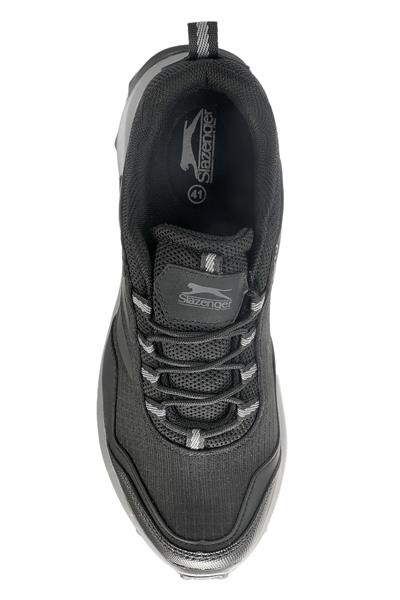 Slazenger Zuan Erkek Outdoor Ayakkabı