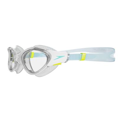 Speedo Biofuse 2.0 Kadın Renkli Yüzücü Gözlüğü