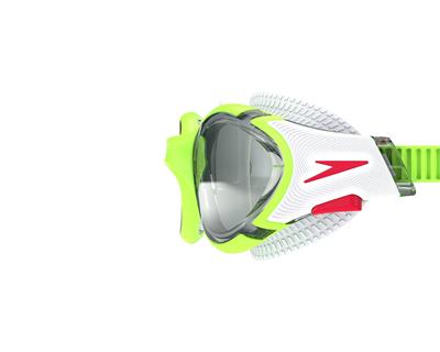 Speedo Biofuse 2.0 - Antreman Yüzücü Gözlüğü