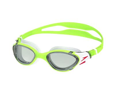 Speedo Biofuse 2.0 - Antreman Yüzücü Gözlüğü