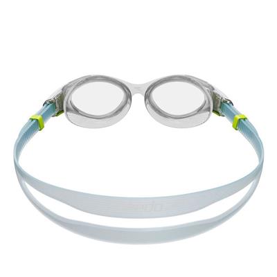 Speedo Biofuse 2.0 Kadın Renkli Yüzücü Gözlüğü
