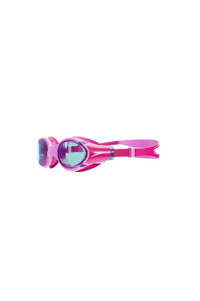 Speedo Biofuse 2.0 Çocuk Yüzücü Gözlüğü