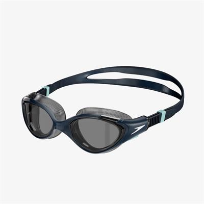 Speedo Biofuse Black 2.0 Yüzücü Gözlüğü