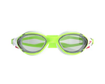 Speedo Biofuse 2.0 - Antreman Yüzücü Gözlüğü