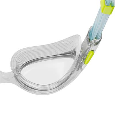 Speedo Biofuse 2.0 Kadın Renkli Yüzücü Gözlüğü
