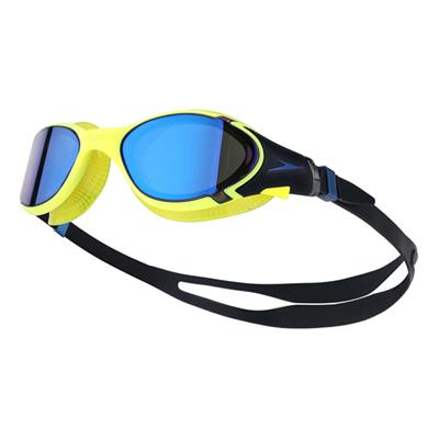 Speedo Biofuse Reflex Unisex Yüzücü Gözlüğü