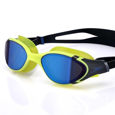 Speedo Biofuse Reflex Unisex Yüzücü Gözlüğü