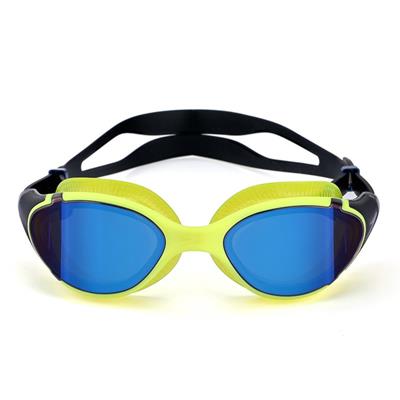 Speedo Biofuse Reflex Unisex Yüzücü Gözlüğü