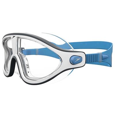 Speedo  Biofuse Rift V2 Yüzücü Gözlüğü