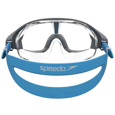Speedo  Biofuse Rift V2 Yüzücü Gözlüğü