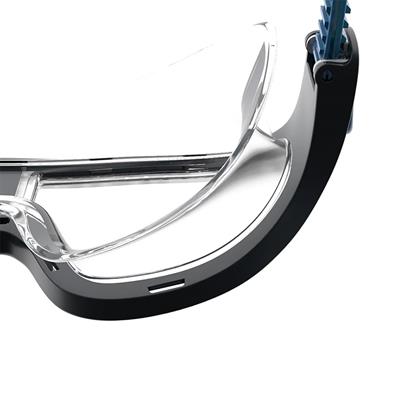 Speedo  Biofuse Rift V2 Yüzücü Gözlüğü