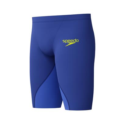 Speedo Boys Fastskin Junior LZR Ignite Jammer Yüzücü Mayosu