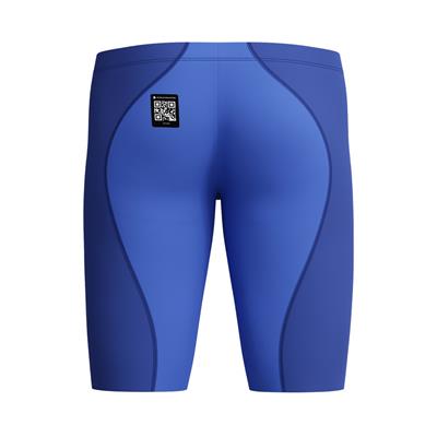 Speedo Boys Fastskin Junior LZR Ignite Jammer Yüzücü Mayosu