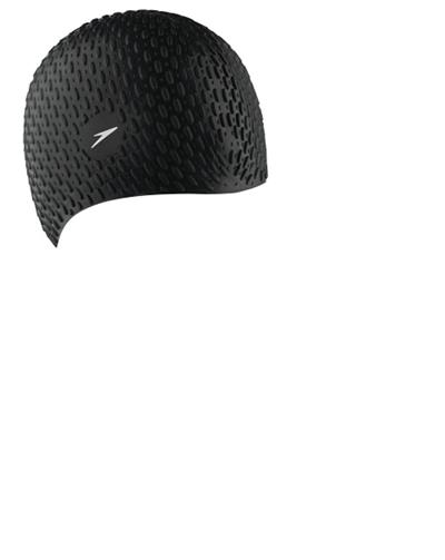 Speedo Bubble Silikon Bone