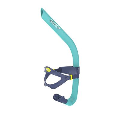 Speedo Bullet Head Unisex Snorkel 