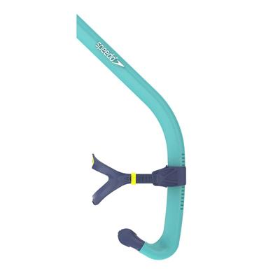Speedo Bullet Head Unisex Snorkel 