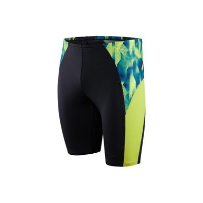 Speedo ECO END+ SPL Jammer Yüzücü Mayosu