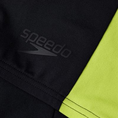 Speedo ECO END+ SPL Jammer Yüzücü Mayosu