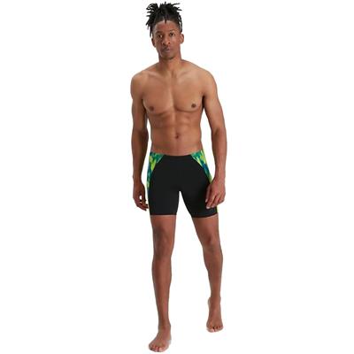 Speedo ECO END+SPL Jammer Erkek Yüzücü Mayosu