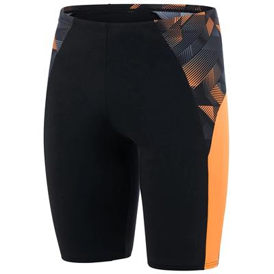 Speedo ECO END+SPL Jammer Erkek Yüzücü Mayosu