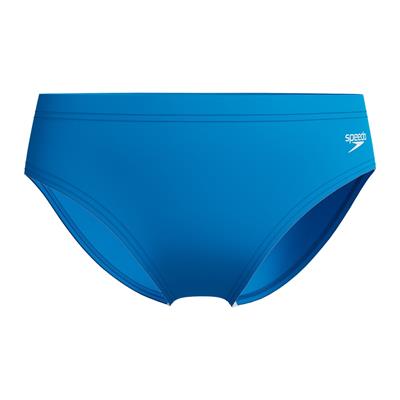 Speedo Endurance+ Brief Jammer Erkek Çocuk Yüzücü Mayosu