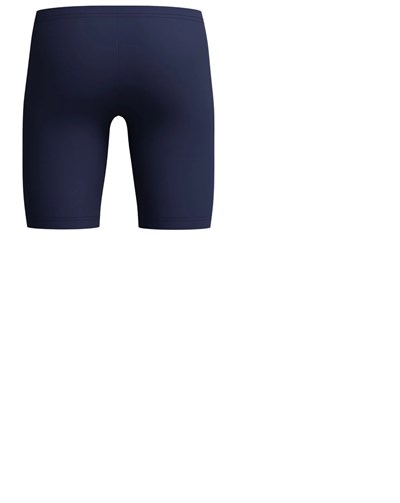Speedo Erkekler Karma Logosu Jammer Yüzücü Mayosu