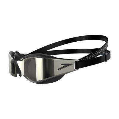 Speedo Fastskin Hyper Elite Aynalı Yarış Gözlüğü