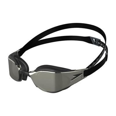 Speedo Fastskin Hyper Elite Aynalı Yarış Gözlüğü
