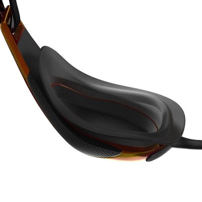 Speedo Fastskin Hyper Elite Aynalı Yarış Gözlüğü