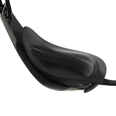 Speedo Fastskin Hyper Elite Aynalı Yarış Gözlüğü
