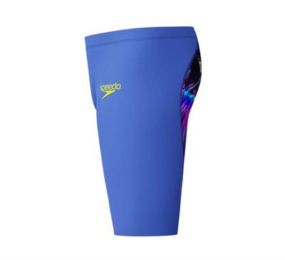 Speedo Fastskin LZR Ignite Jammer Çocuk Yarış  Mayosu