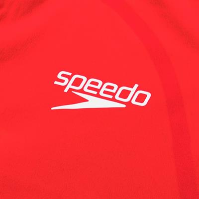 Speedo Fastskin LZR Ignite Jammer Erkek Yarış Mayosu